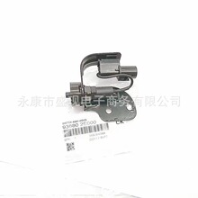 �������ִ����ǻ��ǿ���;ʤ���ǿ���938802E000 93880-2E000