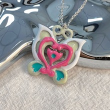 朶ͰСħɵiinsOӋͨŮƷ