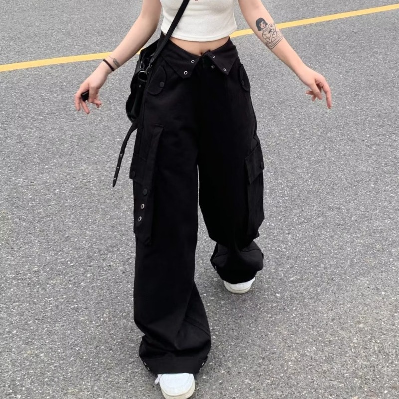 썸네일 4