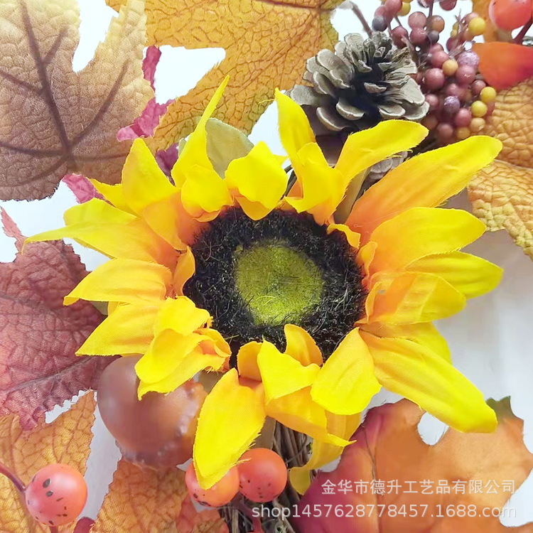 094a344709bfff7345ac30a45bbf90