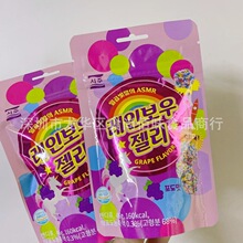 ���l�n���M������seoju������ζ�ʺ��ǲ�ɫ�ǹ��A��ܛ��С��ʳ46g