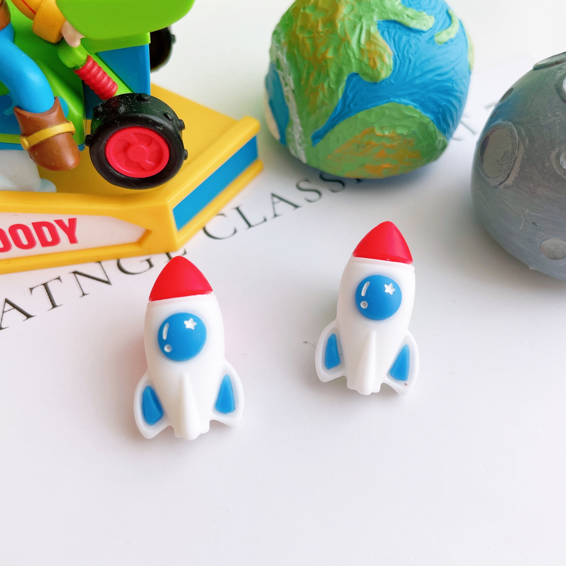 IMG_1183(20220819-190729)