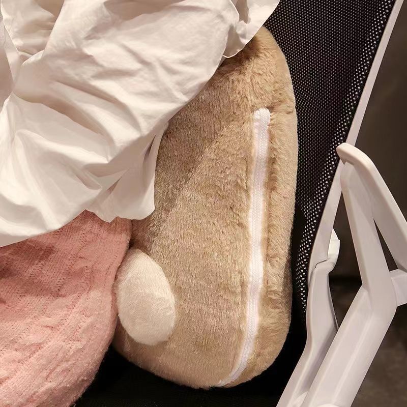 fc16131a-c289-4505-ac81-6ebcc0bfa6b8.jpe