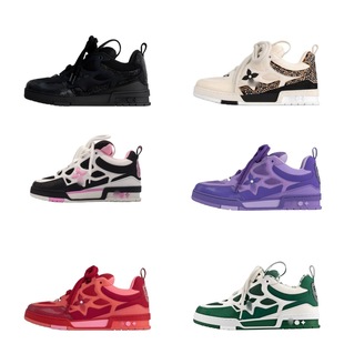 ����߰��H��TRAINER�����p��Ƥ��Ӗ��Ь�����½����ϵ�Ь耳׿�