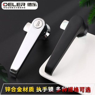 �����俹���g�Cе�T�i �\�Ͻ����������ֱ��i ������T������i