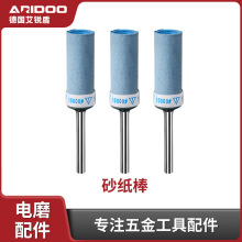 ɰɰȦĥ^ɰ݆݆ľСĥCľɰĥ