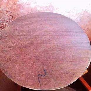 ���Ҹ��M�ڼt�Fľԭľ �t�FľҎ�� �˰��~������ ��ľ�Ҿ�Ҏ����