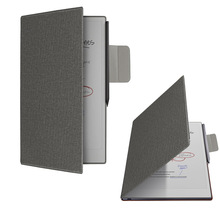 m2025 reMarkable Paper Pro Move 7.3wo⚤