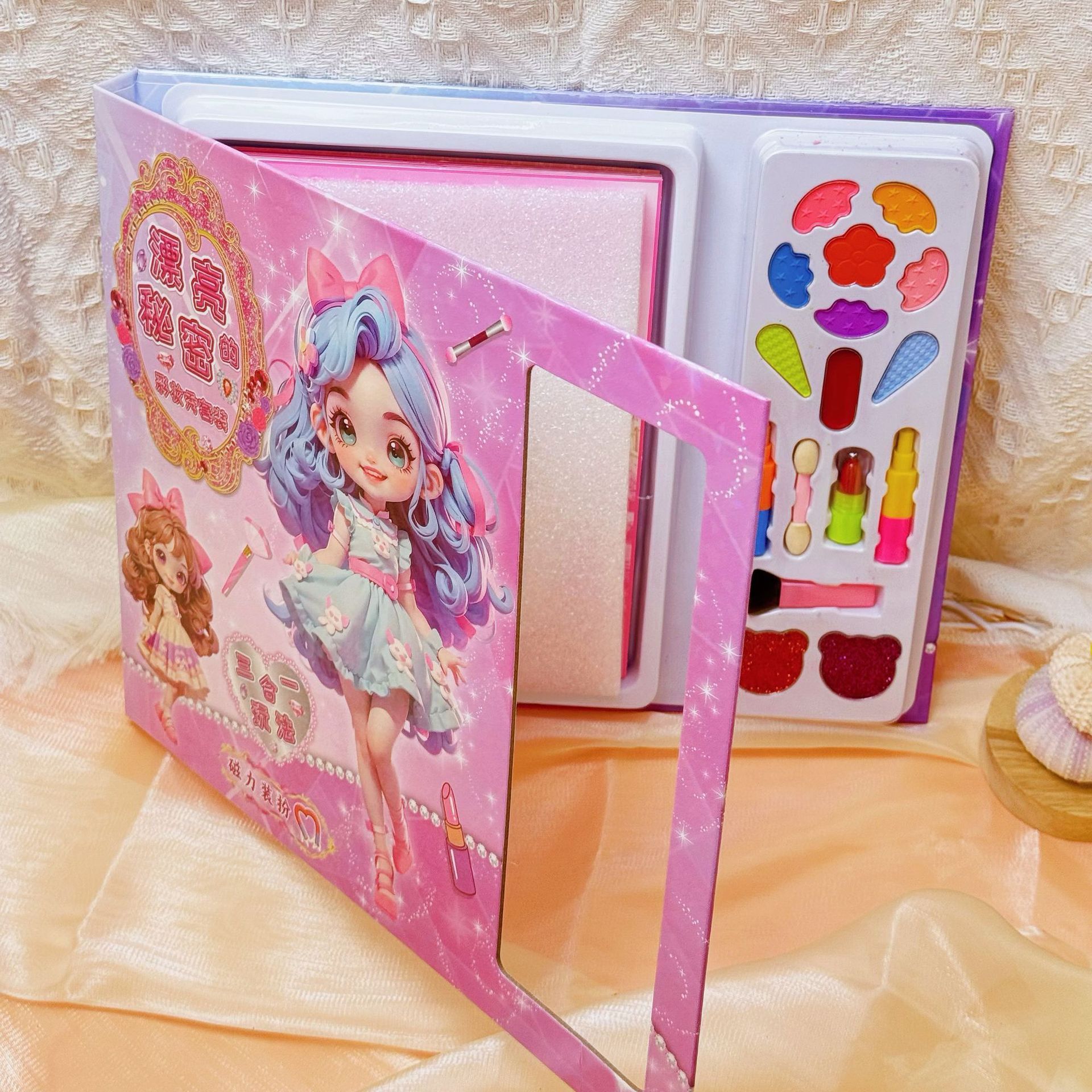 微信图片_20250213124907