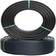 pehd32|P5040׹ͨ25o60оpeA