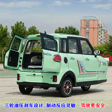 /̫ܼô܇ͺƿ܇d늄݆܇