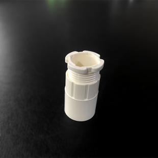 16mm20PVCˮ�����w��ͨ늾��ܽ��^���ܹܼ�������b�zˮ �iĸ