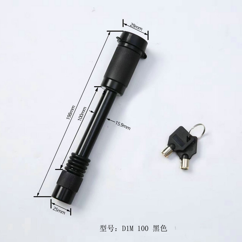 4ac7296d-bab9-4be7-8521-98919f