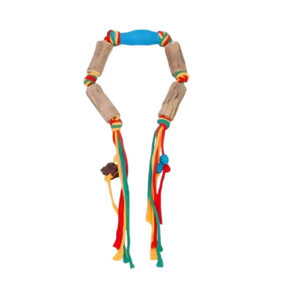 Juguetes para gatos, bolas de menta, dientes molares resistentes a la mordida, ratones, palillos molares, juguetes para gatos, juguetes para mascotas, suministros de juguetes