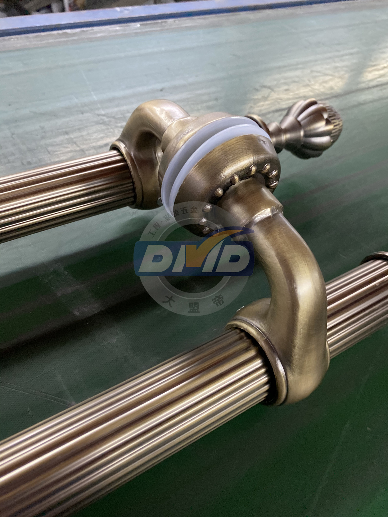 微信图片_20210529144804