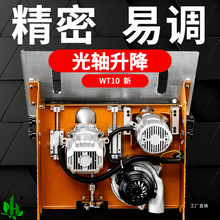 fџomĸһwC̨oˢo䏟om䏌ľُ