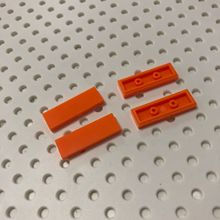 һ����s2409�w�����a�eľ ���ݘ���63864 1x3�������Ƭ