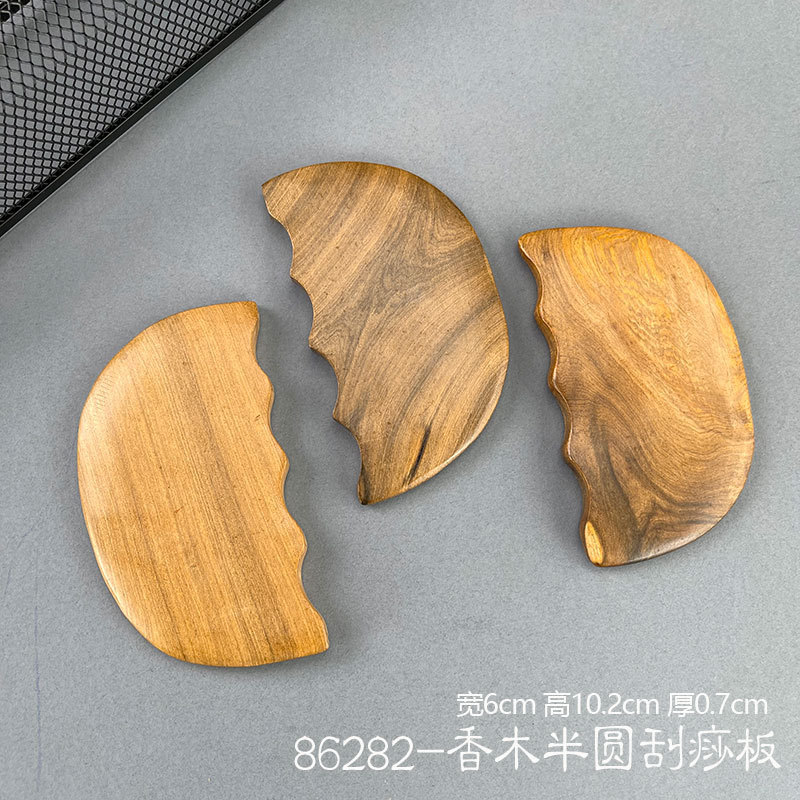 複数の木製マッサージ器材の木製は、かゆみを求めずに木製を叩いて全身マッサージ器の卸売りを叩く|undefined