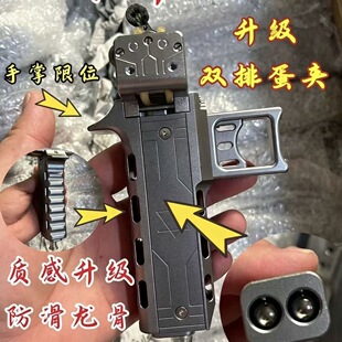 �S��ֱ�N20�B�l�Ԅ��B�lȫ���ُ������������ˌ��Ô���Դ�^����