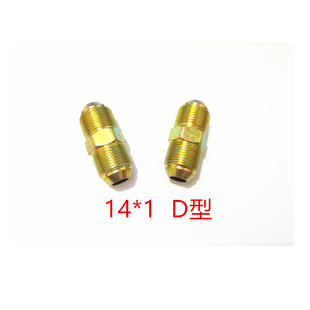 9P1E����S�͘��͹܌����^����S�͙C�͹ܽ��^�͹����쌦�ӽz�͹�