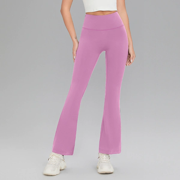 Velvet pink