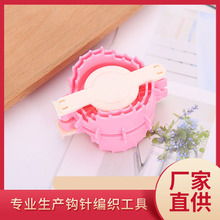 ���ͽqë�򾎿��� ë���������� ����ë������������ߏS�����l