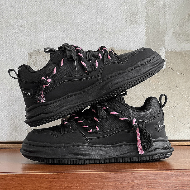 All Black / 39