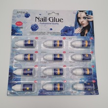 Liquid nail tips glueҺwz Ԏëˢz