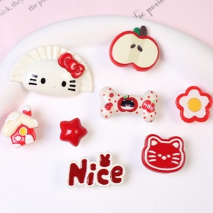 ��ͨ�tɫϵ�� diy����Ь������l�A�l�ñ�m���b�֙C���b���