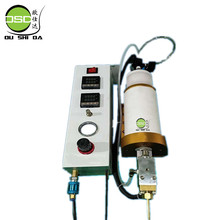 31Oml�����z�ӟ��^����ʽ���S�pƽ̨ȫ�Ԅ��c�z�C