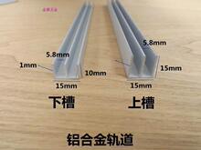 �X�ۺϽ��puɽ�Ͳ���܉�������Tƽ���ɴuչ�����������~�۸י���