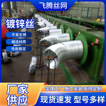 ���\���F�z���P��������F���������Ѽ���νz�˻�ڹ�ˇ�F�z��