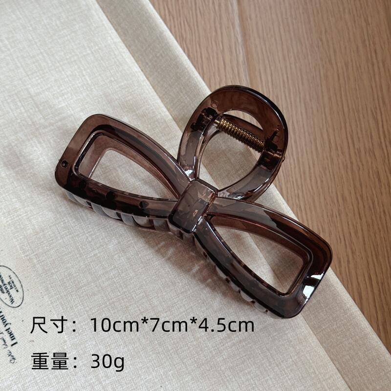 微信图片_20241108163607