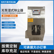 �o�Ý�ʽ���m��������ĥ����ˮʽ�ۉm�ռ����m�O���ĥ���mһ�w�C