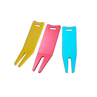 �F؛ �ߠ����X�Ͻ𺆼s���X������ƺ���߲��P���������ͯ���