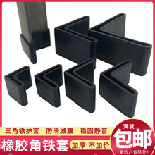 L�������F�_�׽��F���o�׷����_�����Ͻ�����F���_�|�Ӻ��׼Ҿ�