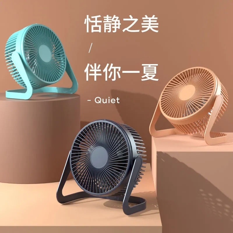 6bfb3b50-04bf-46af-9376-7335a4c87e21.jpe