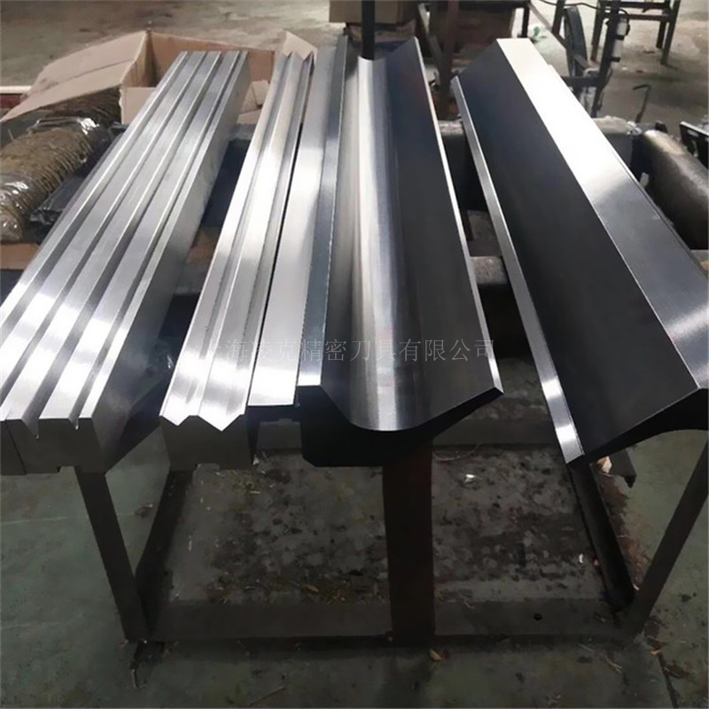 ��Ӧ�������׼�䵶ģ ���䵶�������ģ �ӹ����������ģ�߳���