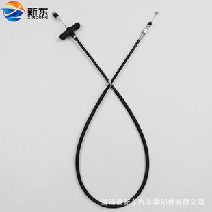 �m����S��������96-02���T�����Ե�LCѲ��Ş��܇���T������