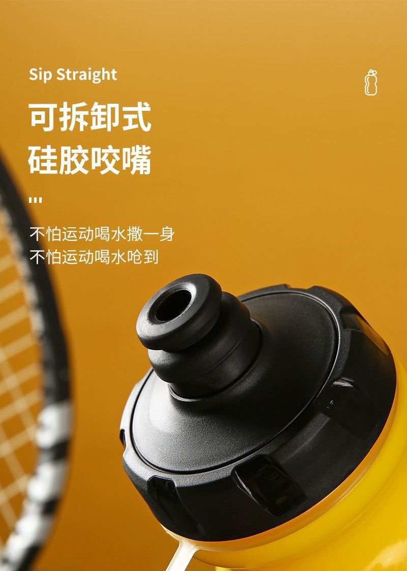 1cf4df68-abdc-4d0c-b498-745f9720ac9b.jpe