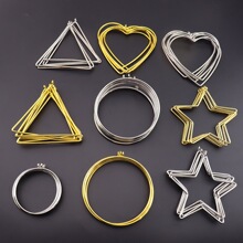 �S�����l�����W���FȦDIY�Ʒ����A�ΐ�������������ֹ�����