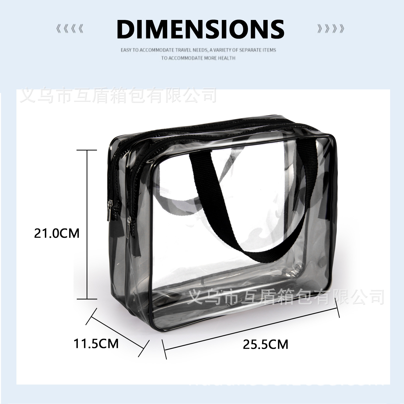 O1CN01mQvtig1XNk8jyZUBb_!!2208913202912-0-cib.jpg?__r__=1669639007960