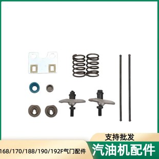 ���Ͱl늙C���168/170F/188�u�ۿ��Ɍ�����i�A�����ͷ���T�ñ