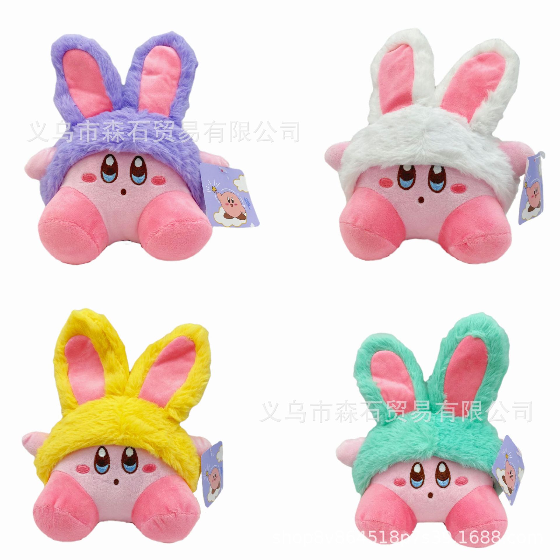 微信图片_20230310073857