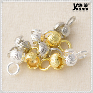 ���l �~�18K��ɫ�������� ��k������朗l�B�ӿ�diy�Ʒ�����