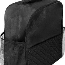 ����SLUSHI�CFS301EU�Ϳ���ĬSLUSHI�C�ă�������m�o�׷�ˮ��