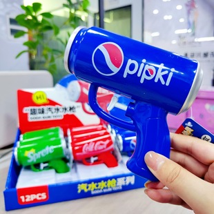 Ȥζ��ˮ�����޷���ˮ�������ˮ���^Ư����ͯ��߹��@�[�����l