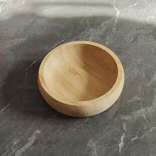 �߶���� ��Ȼ��ľ�� ��Ĥ������b��