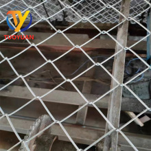 SҹӾúV֧oWúVW䓽WƬW