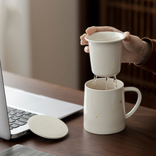 R˱ľССrղˮxkˌ^V豭